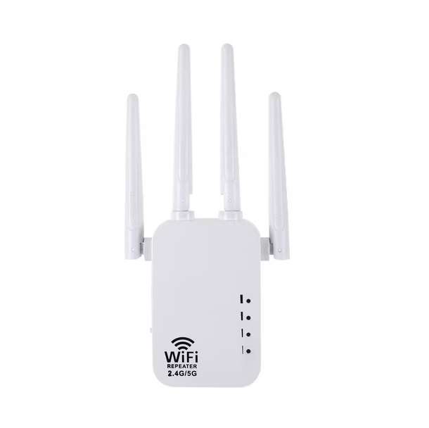 Wifi Repeater