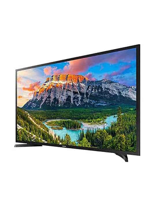 HISENSE 40 inch LED DIGITAL TV 40A5200 TANZANIA - Shop online in Tanzania