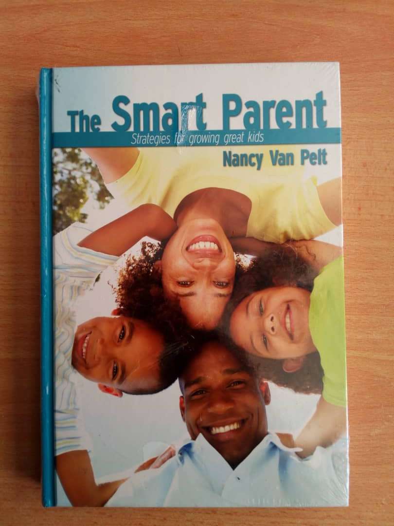 SMART PARENT (SPECIAL EDD)