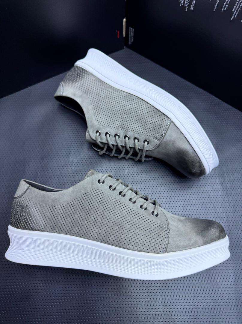 Timberland Original Casual Sneakers