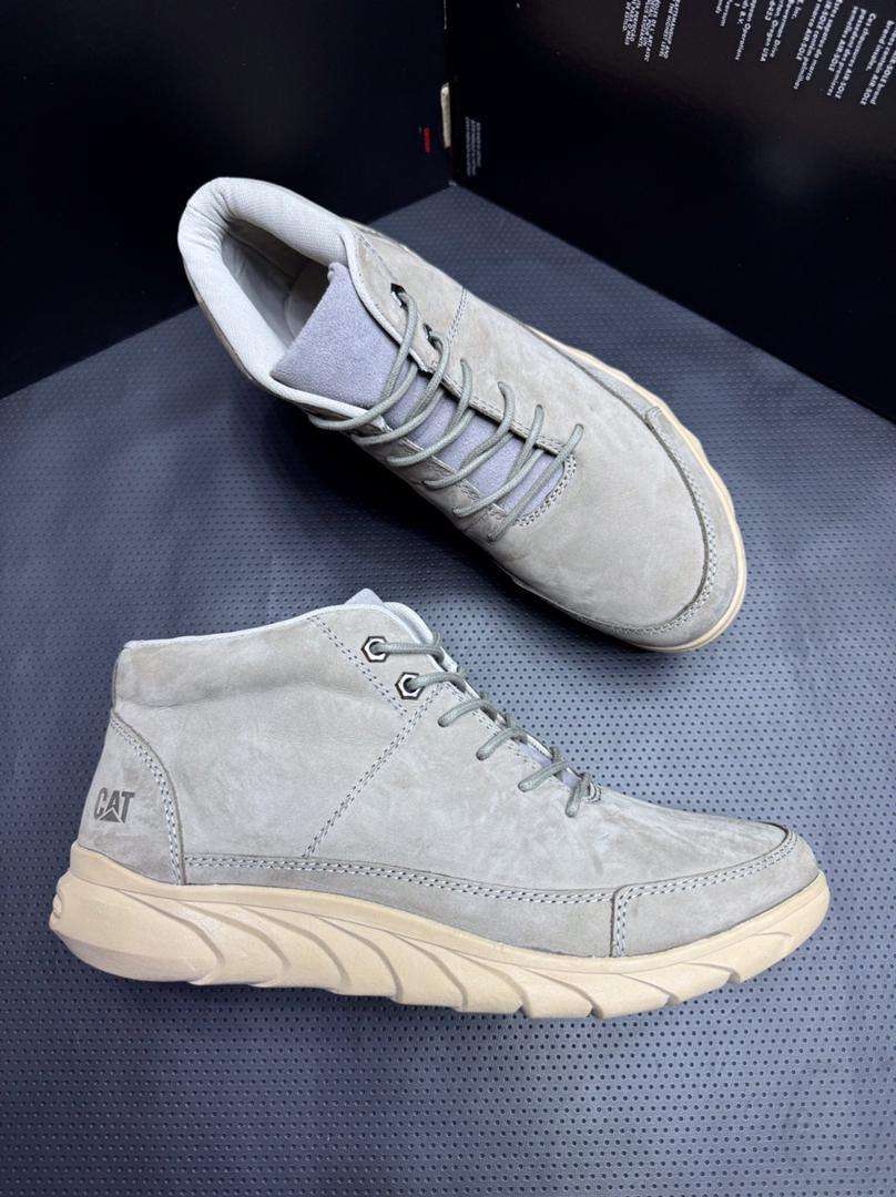 CAT Original Casual Sneakers