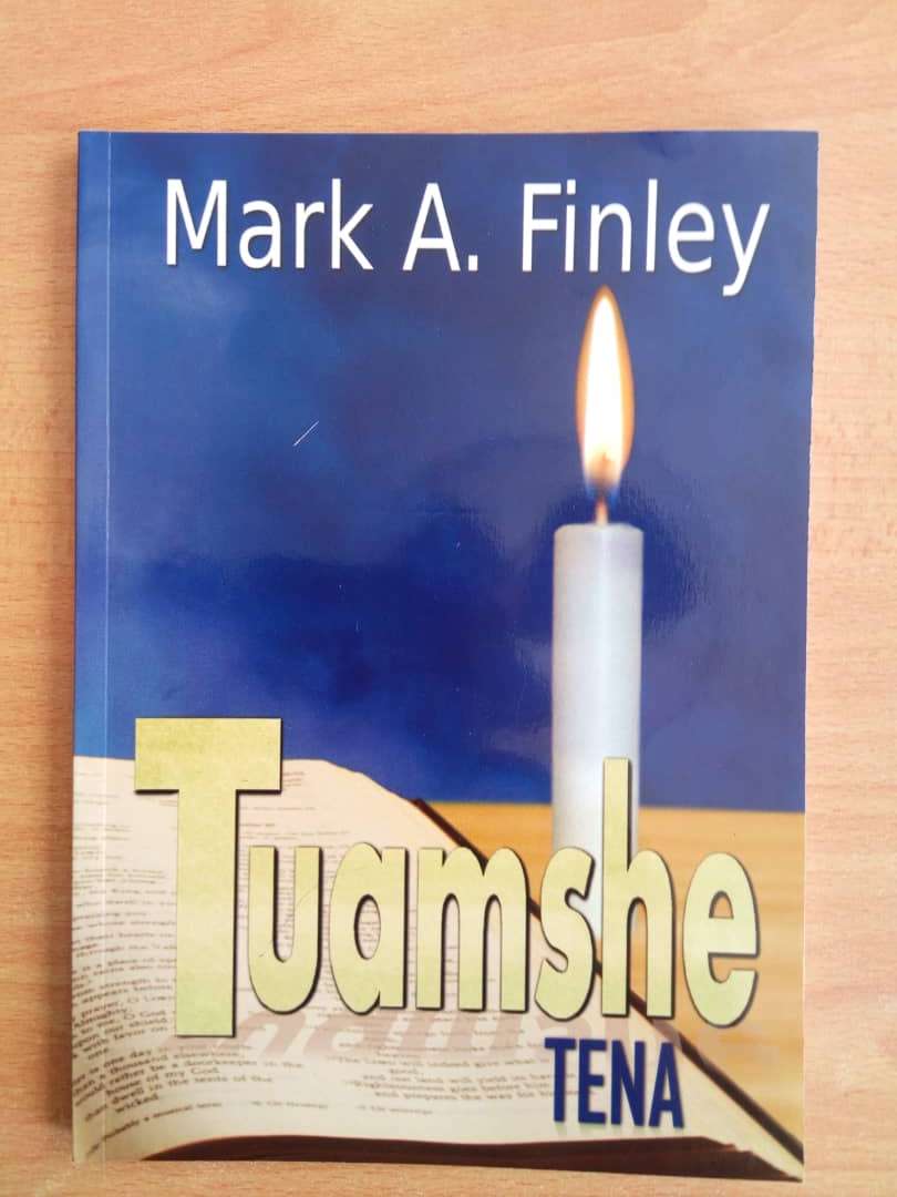TUAMSHE TENA