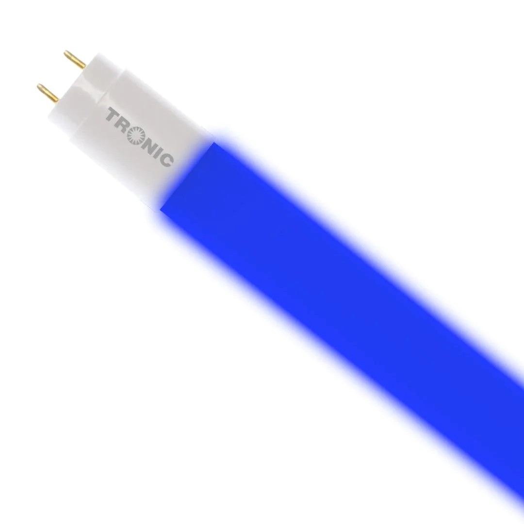 Tube LED 20W Tronic LE T804-BL