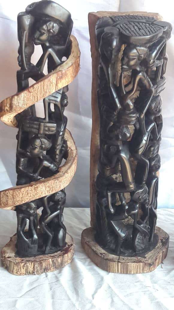 Ujamaa