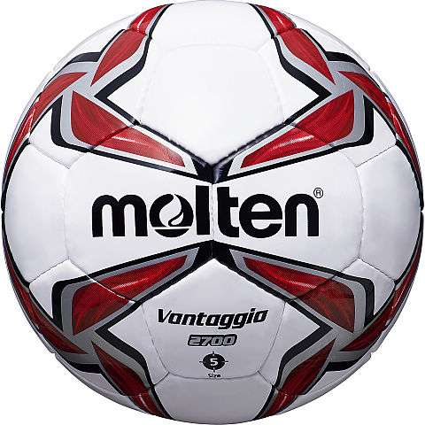 Vantaggio Ball