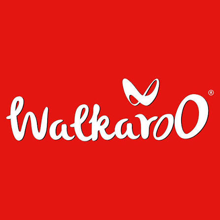 Walkaroo Tanzania Limited