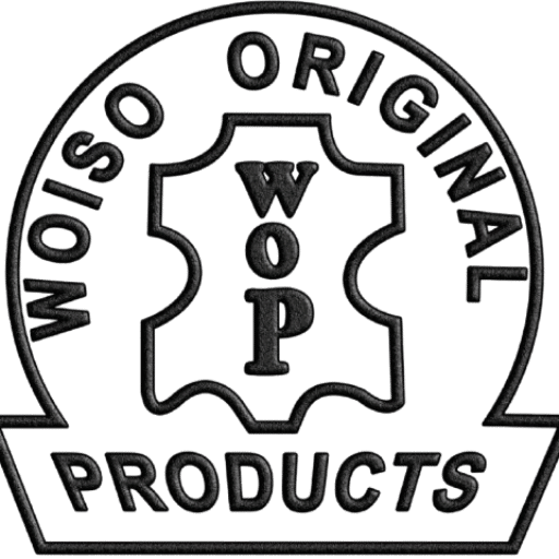 Woiso Original Products