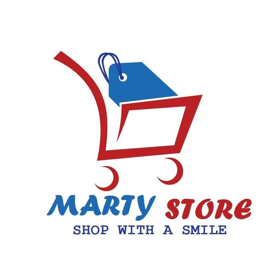 Marty Store
