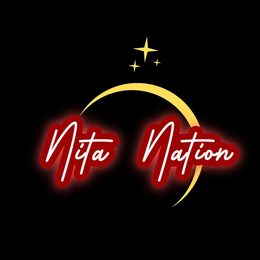 Nita Nation
