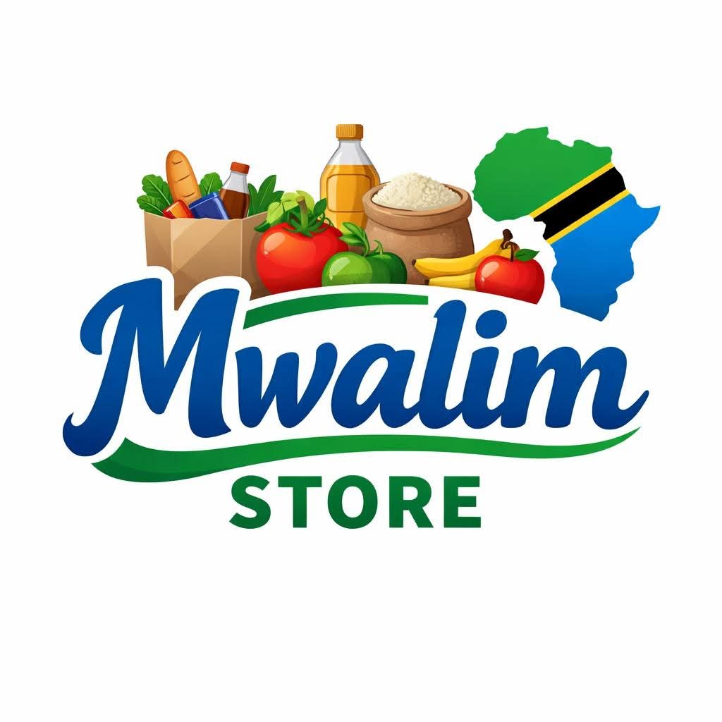 Mwalim Store