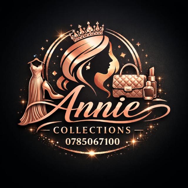 Annie Collections