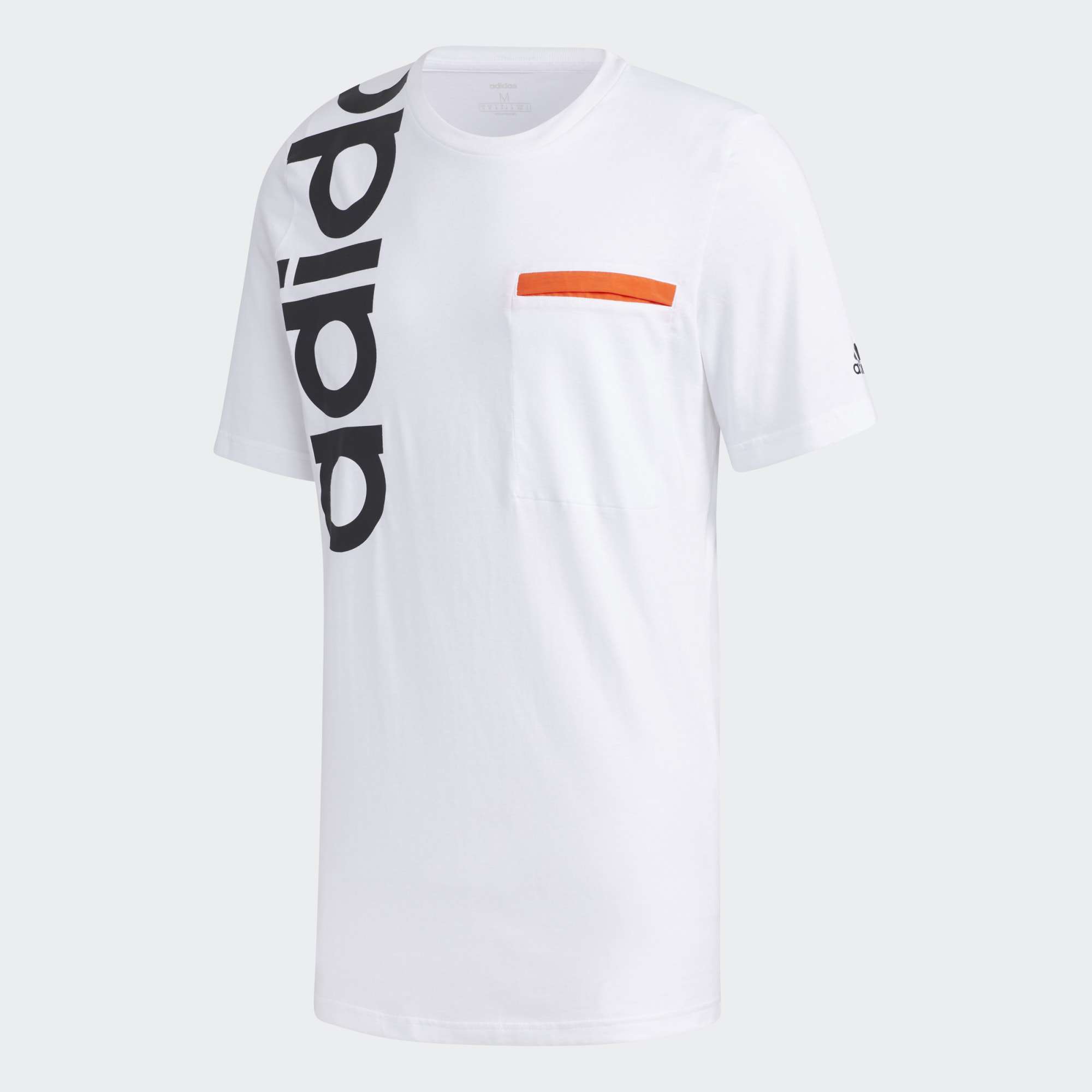 Authentic T-shirt