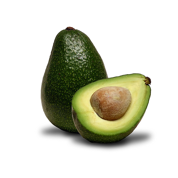 Avocado Per Pc