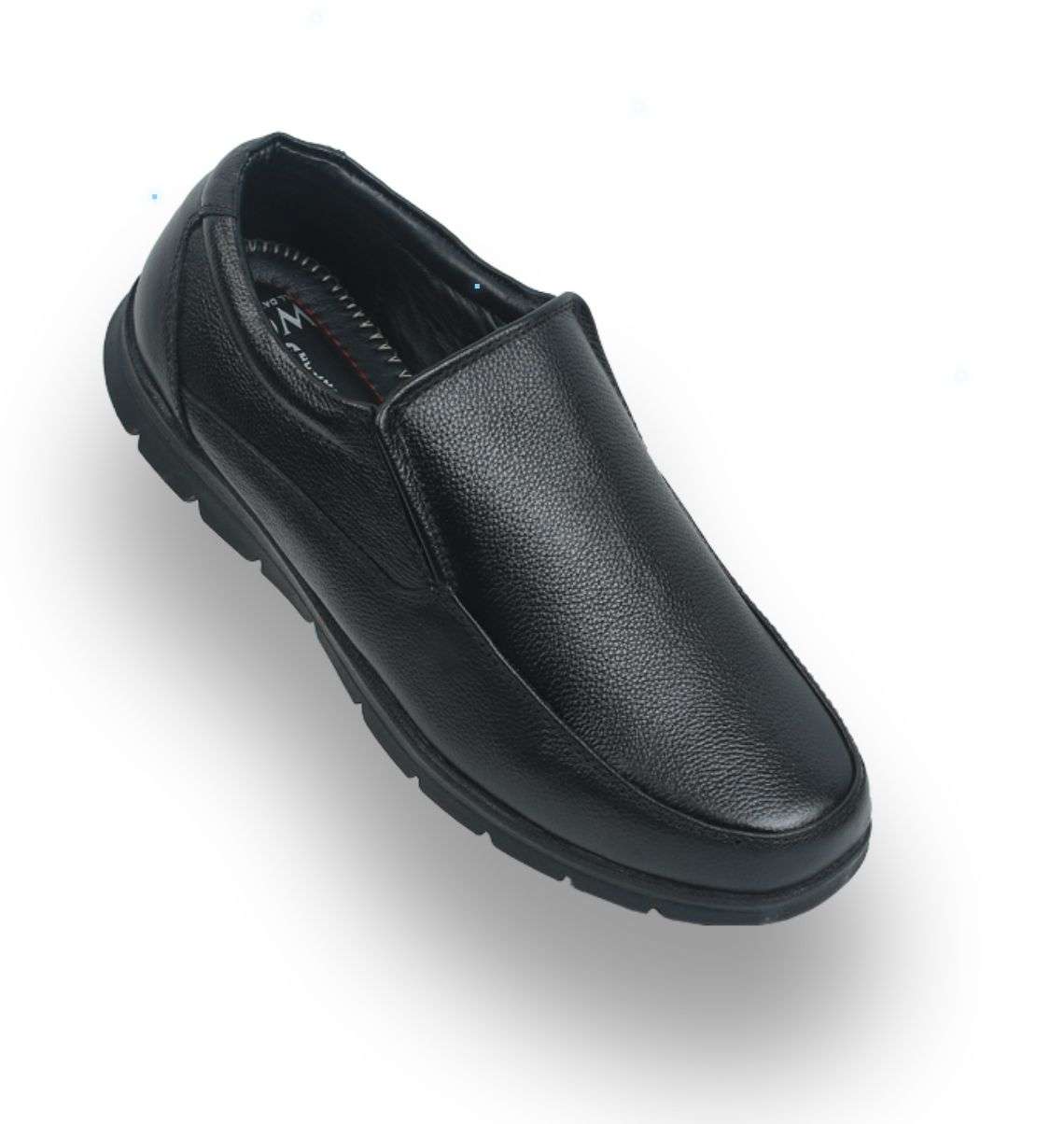 Brent Men Shoes (Wop 51)