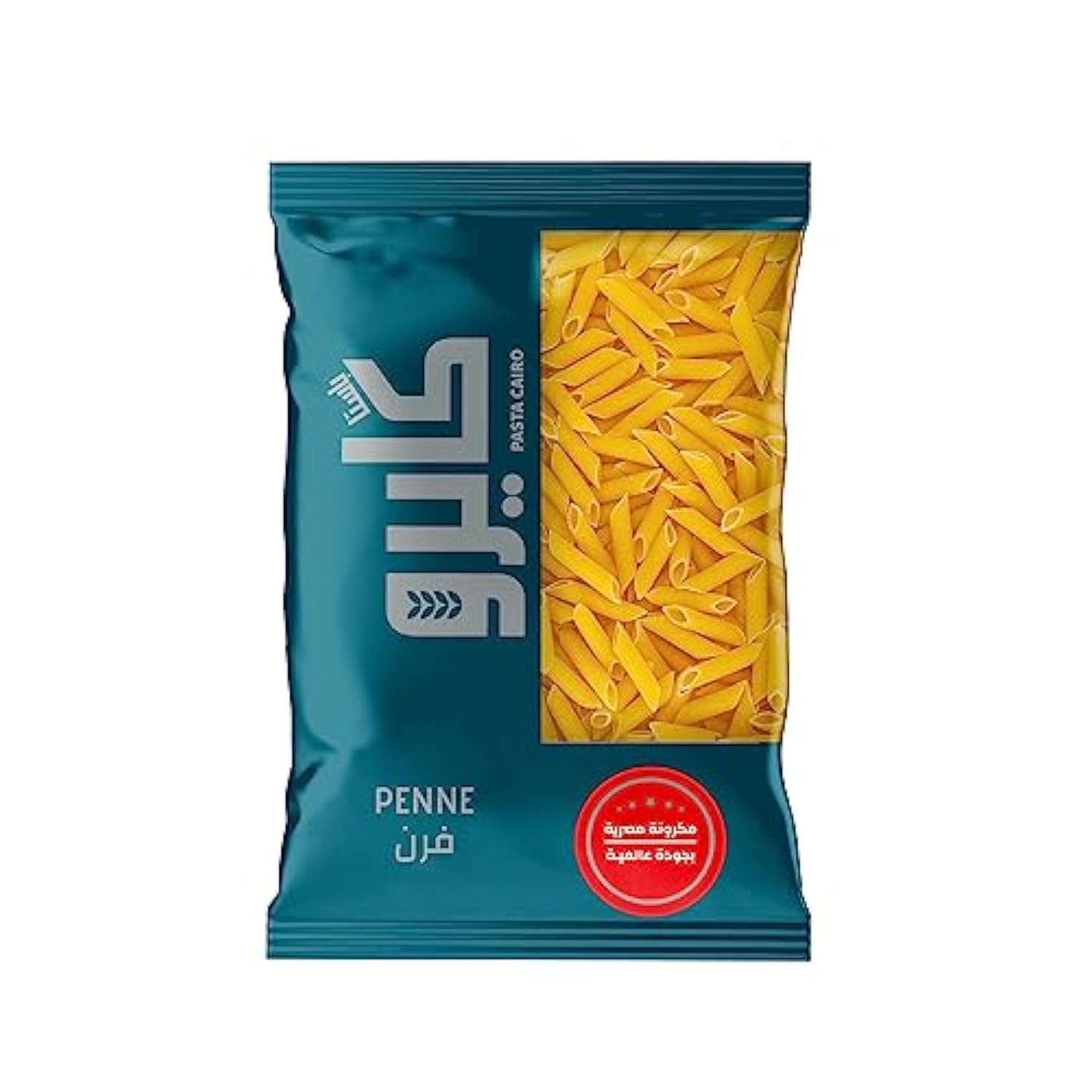 CAIRO PENNE PASTA 400GM