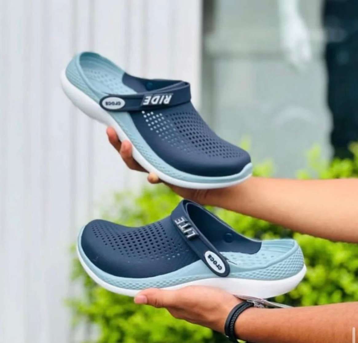 Crocs LiteRide 360 Clogs