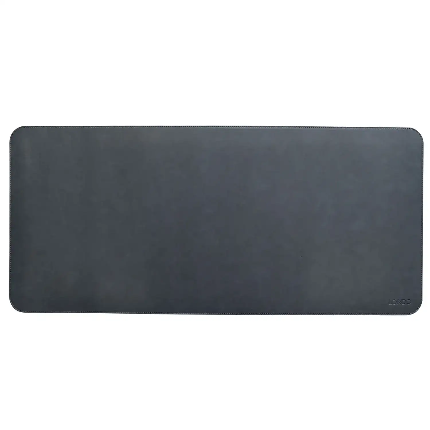 Extended Mouse Pad