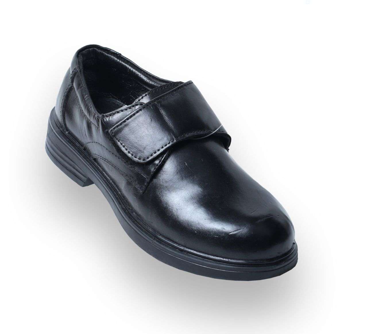 FormWalk School shoes (RX 9033 CN)