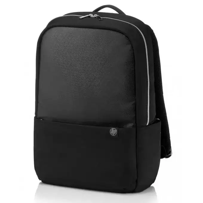HP 15.6 DUOTONE SLVR BACKPACK (4QF97AA)