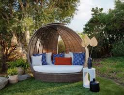 Umoja Culture Furniture