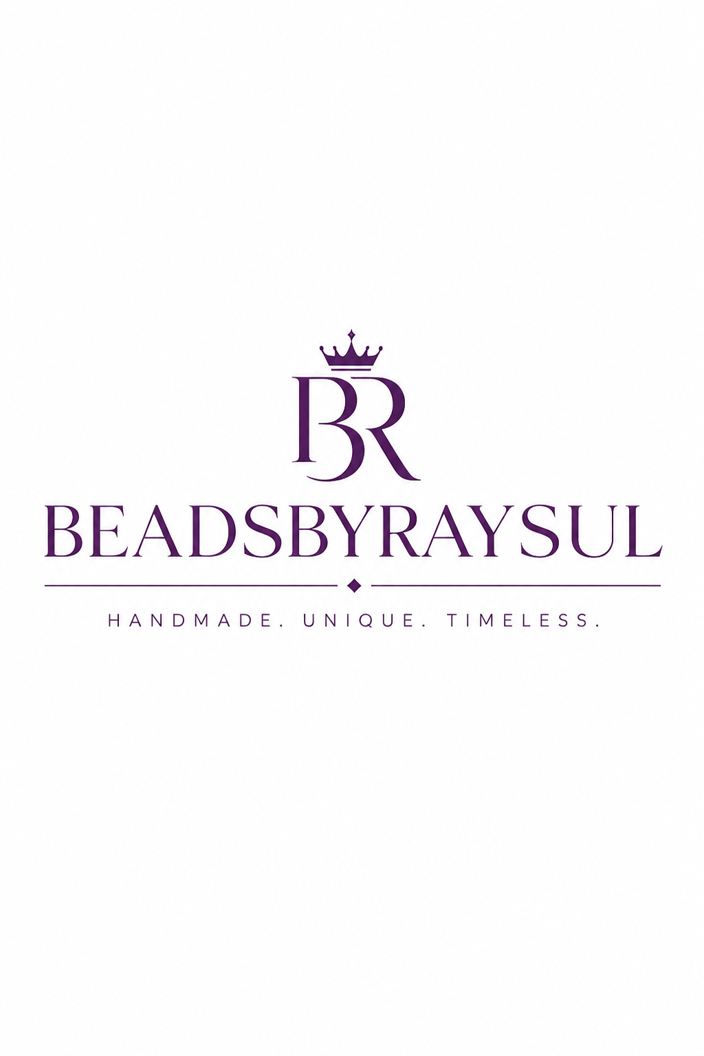 Beadsbyraysul