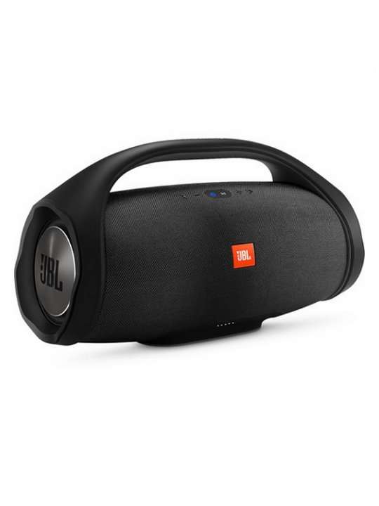 JBL Boombox 2 Portable Bluetooth Speaker