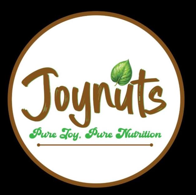 Joy Nuts