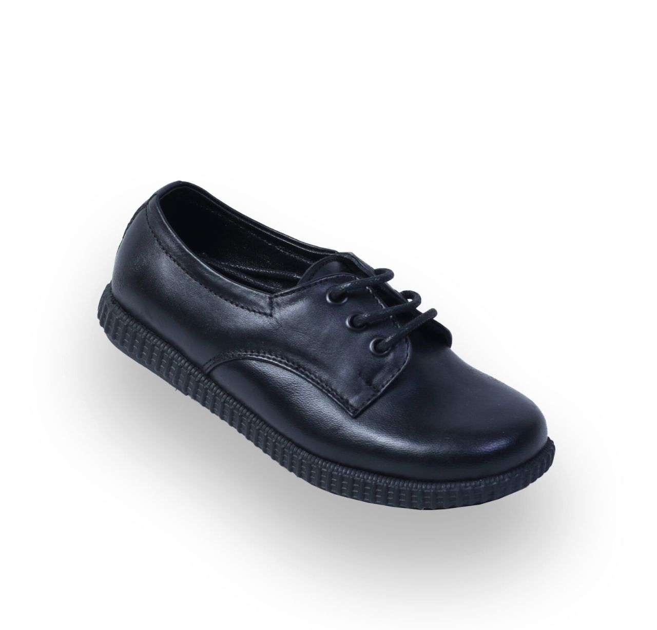 Kim School Shoes(2329 KM)