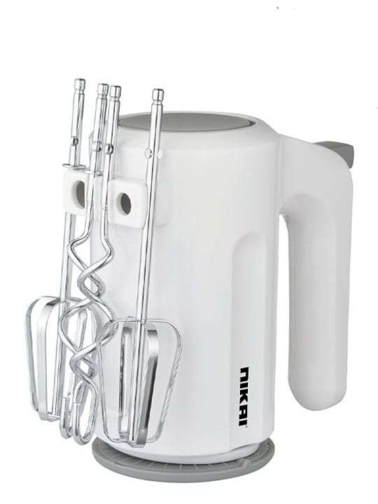Nikai 300W Hand Mixer NH989A1