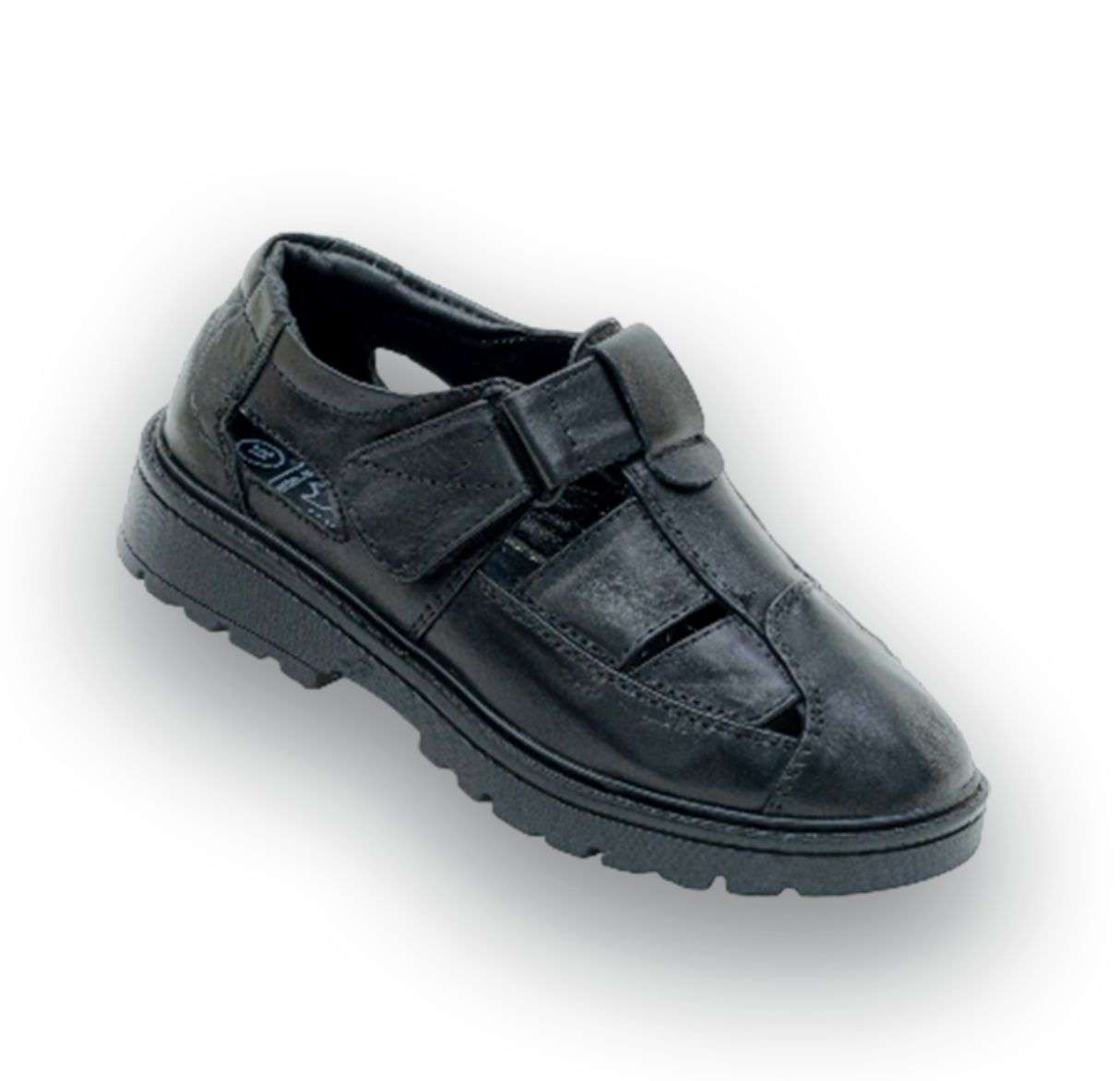 Open School shoes(8156 OPEN SHOE )