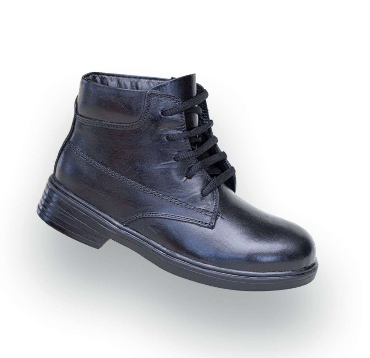 Palmer Kids Boot Shoe (PXP 033 KM)