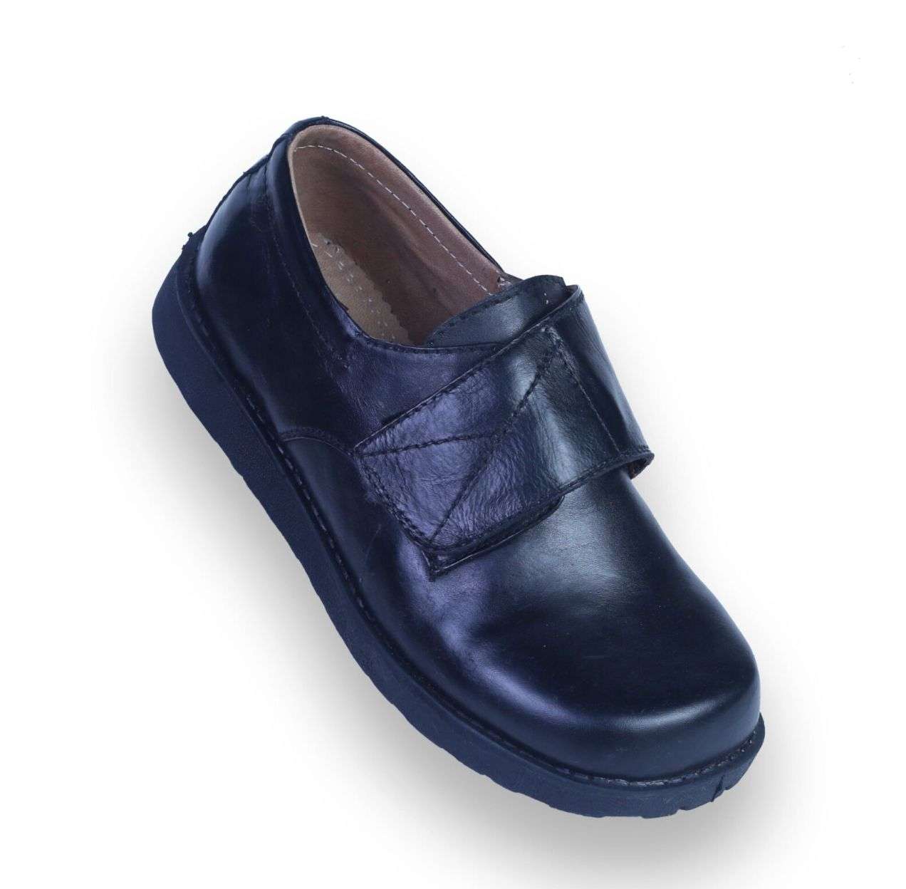 PrimeStep School shoes (617 CH)