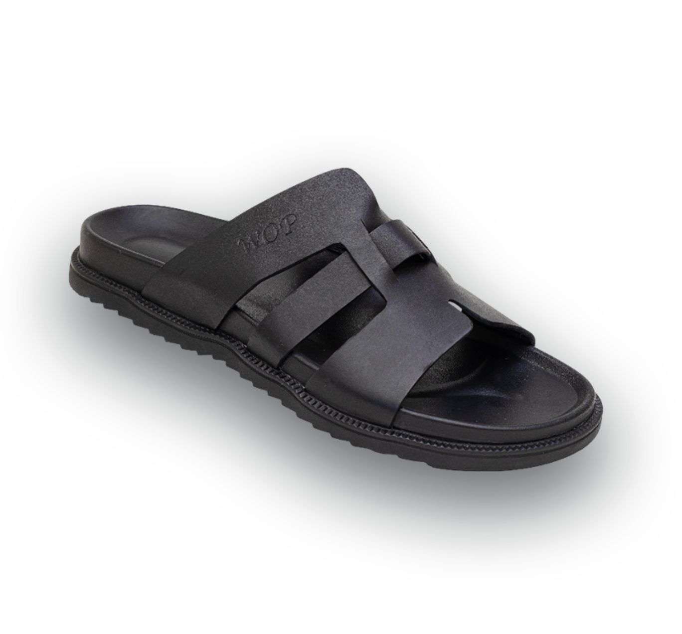 Rovo Men Sandal(22363-02)