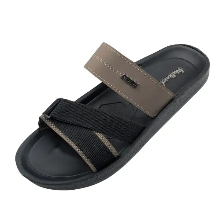 Walkaroo Men’s Casual Comfort Sandals - WTG5319