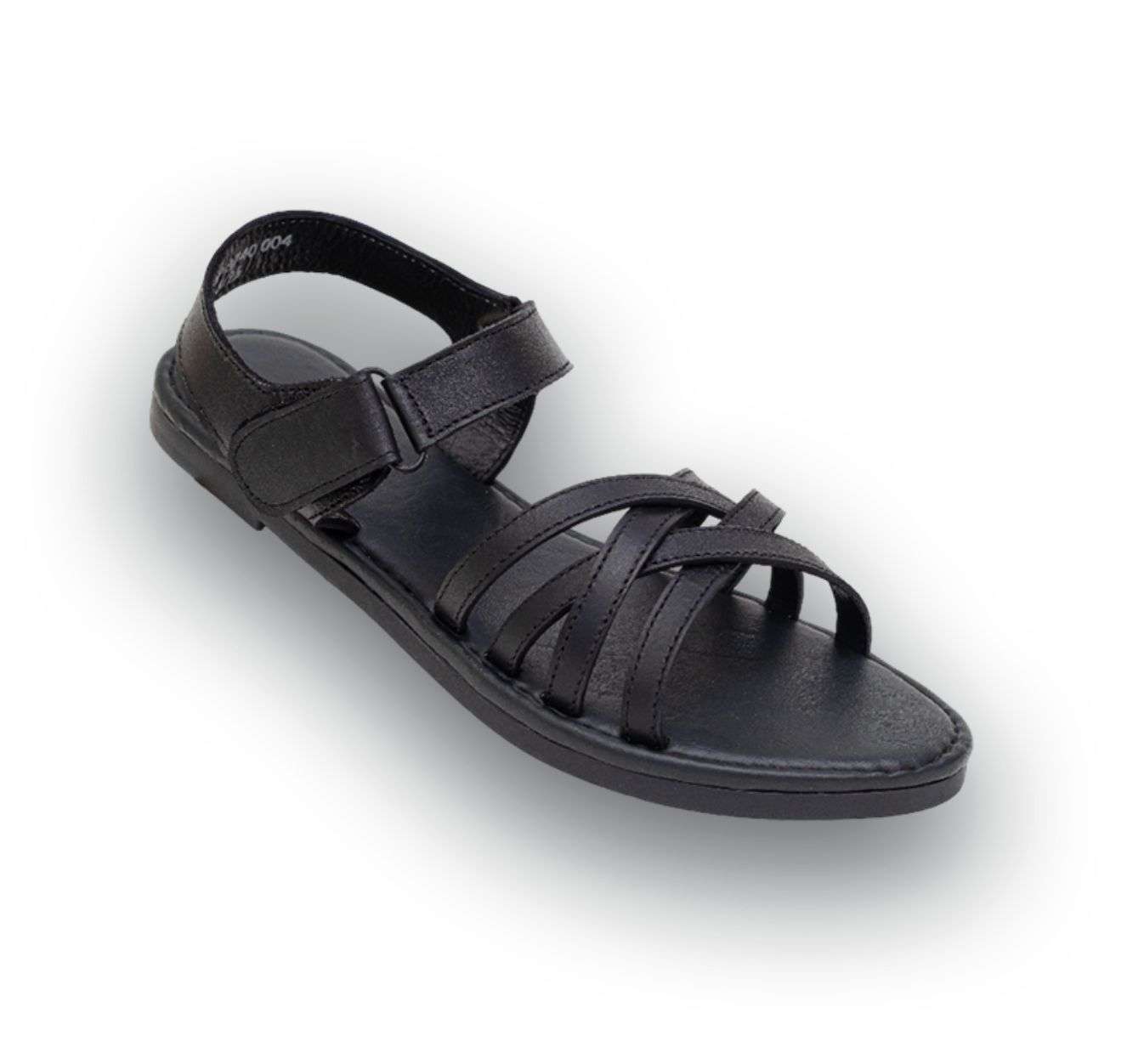 Sarafina Ladies Sandals (WOP 8740-004)