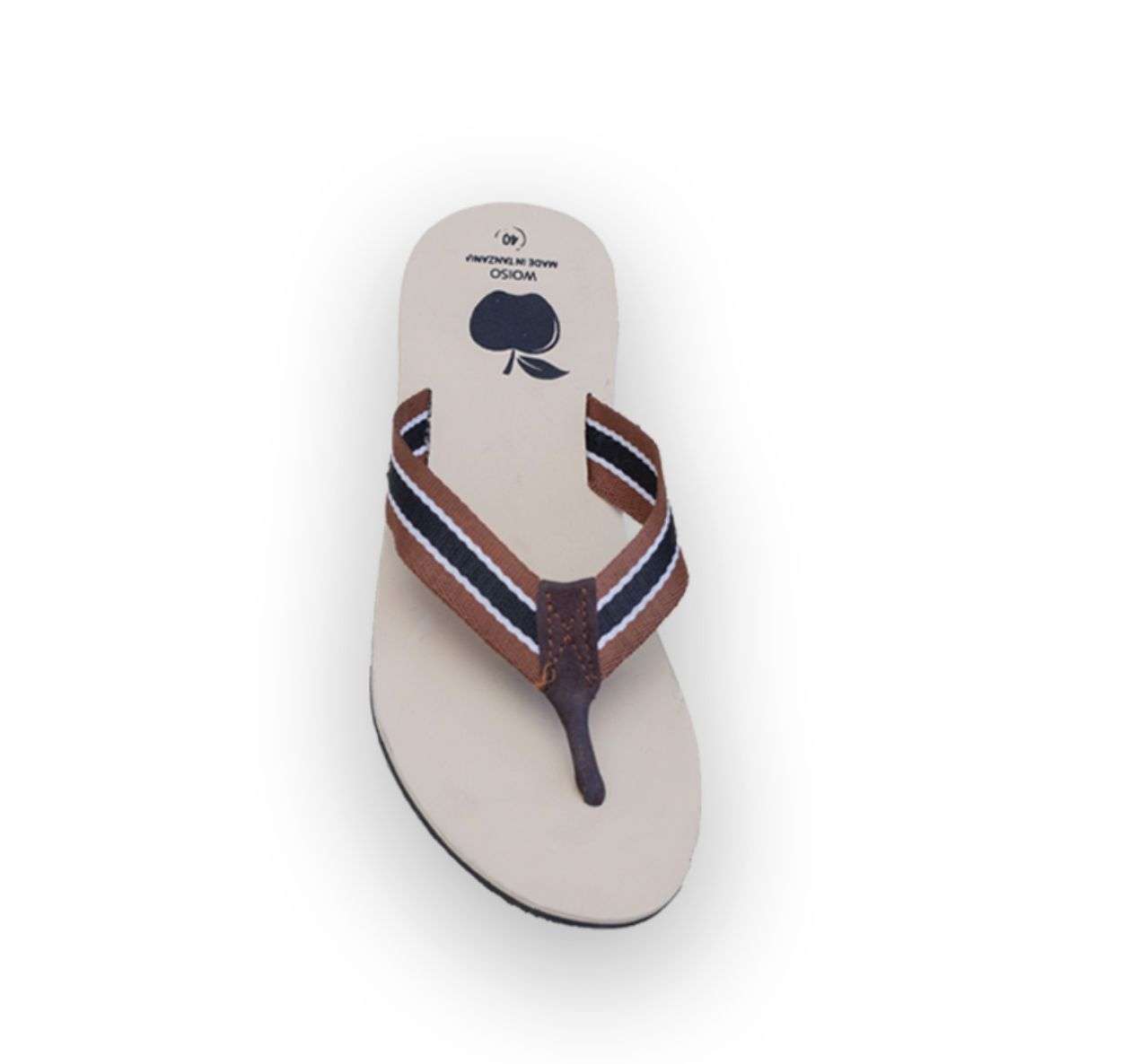 Sienna Ladies Sandal