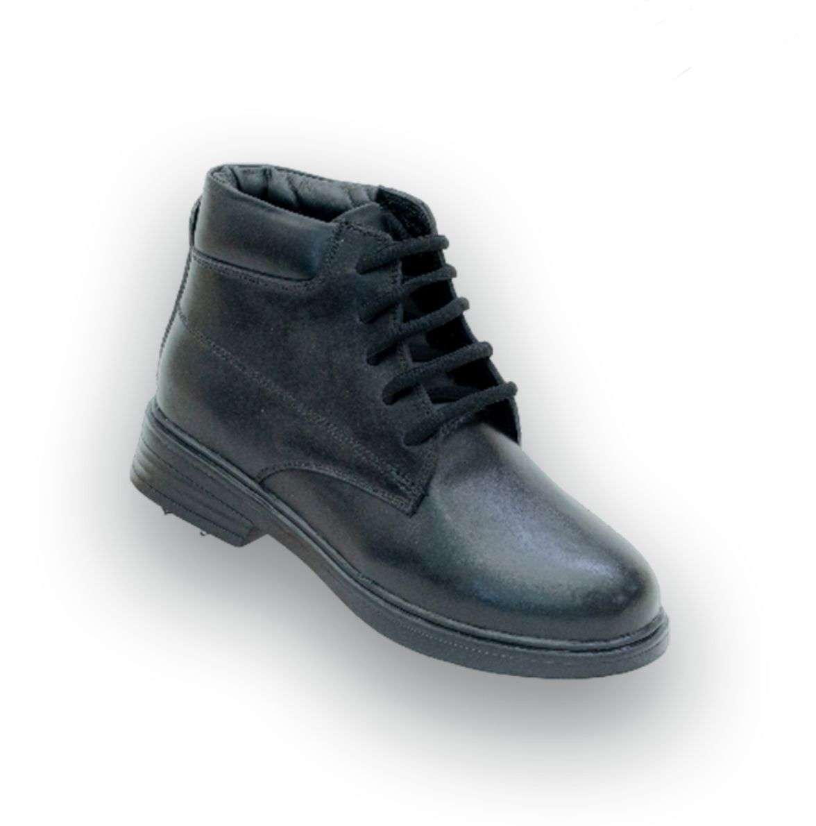 Staff child boot shoes (Staff toto boot 125)