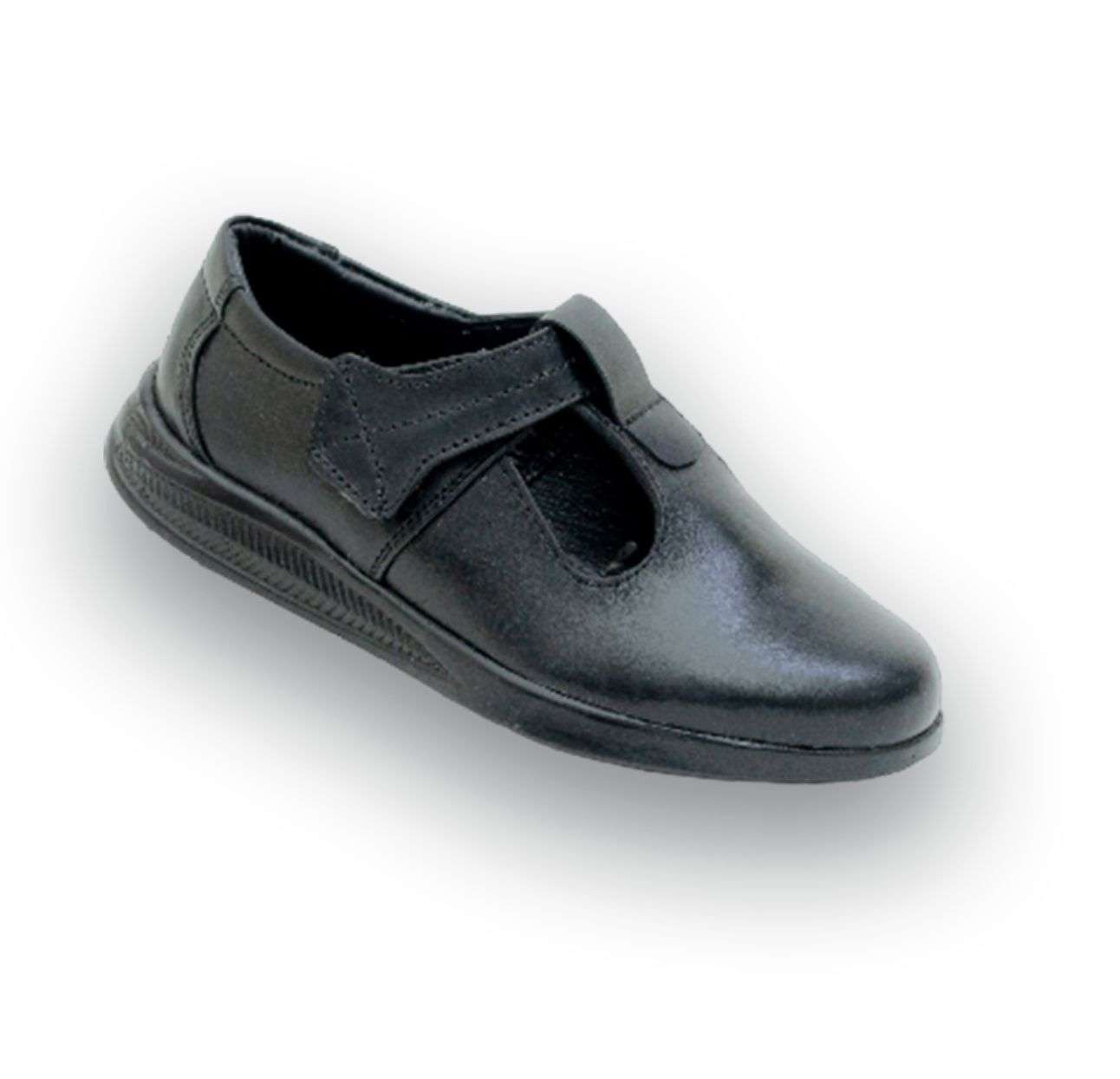 Star School shoes(8488 Pu Chana star)