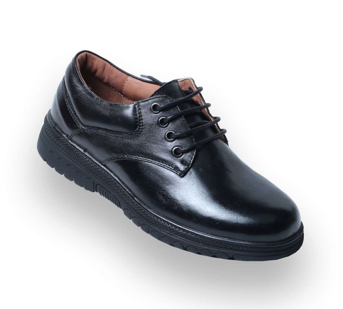 Strideline School Shoes (2686-0075 KM)