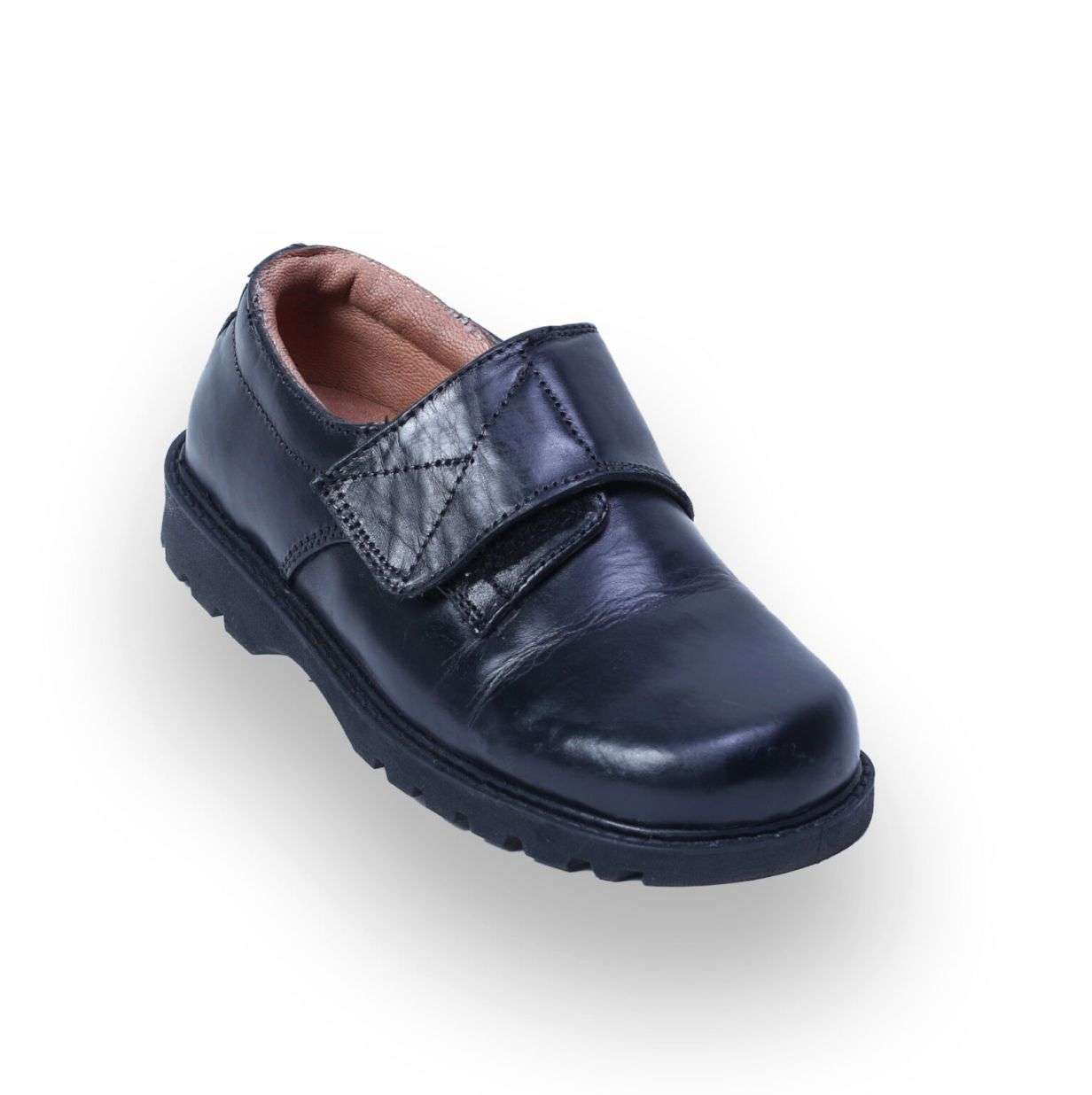 Taron School Shoes (618 CH)