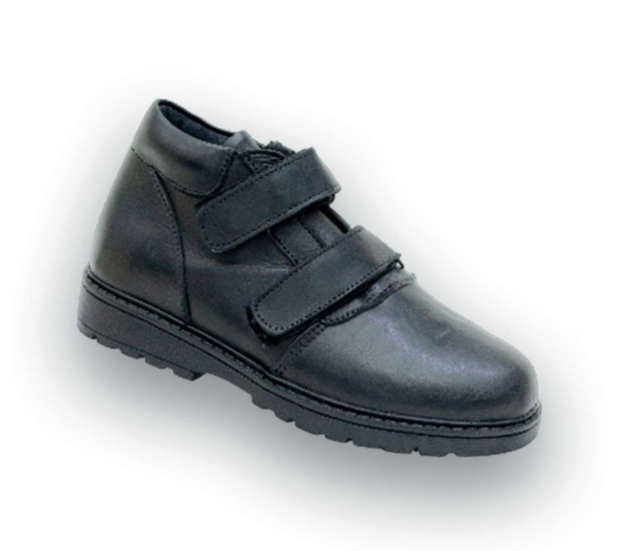 Toto Boot shoes(Staff Toto 8156 CN)