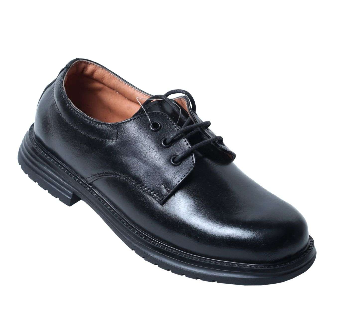 Trojan School Shoes(2081 KM*)