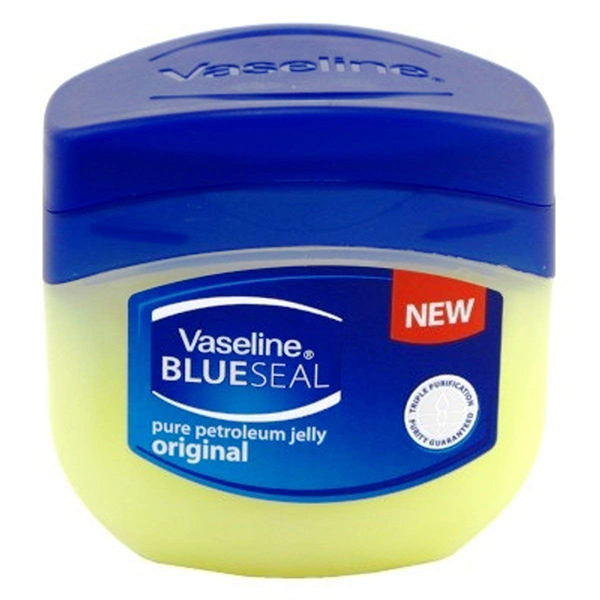 Vaseline Blue Seal Jelly 100ml