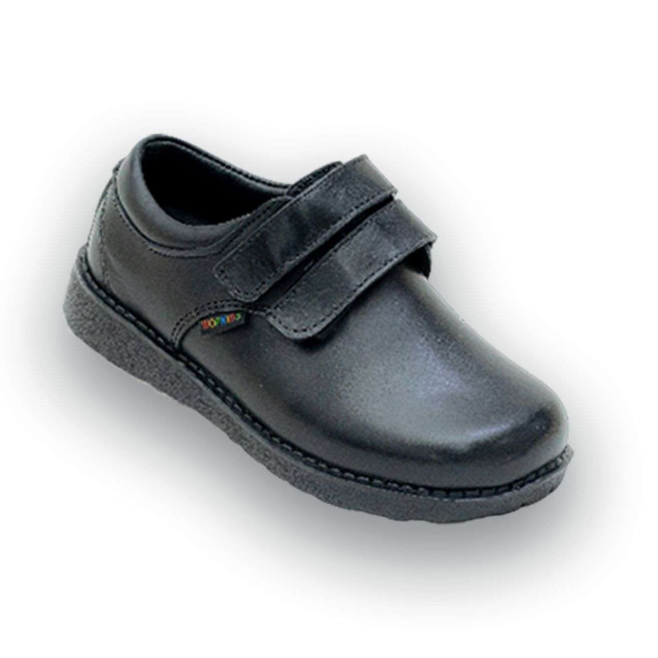 Wop Kid School shoes(WOP KID CN)